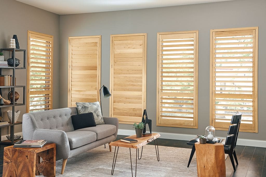 Gallery | Desert Window Wear