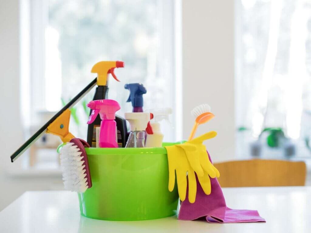 Essential Tips How To Clean Wooden Shutters