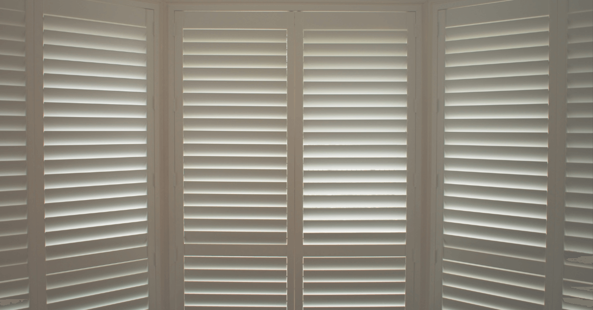 Essential Safety Features Composite Plantation Shutters