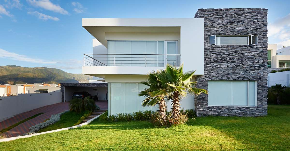 Picture of How To Pick The Best Window Shades For Large Windows | Desert Window Wear