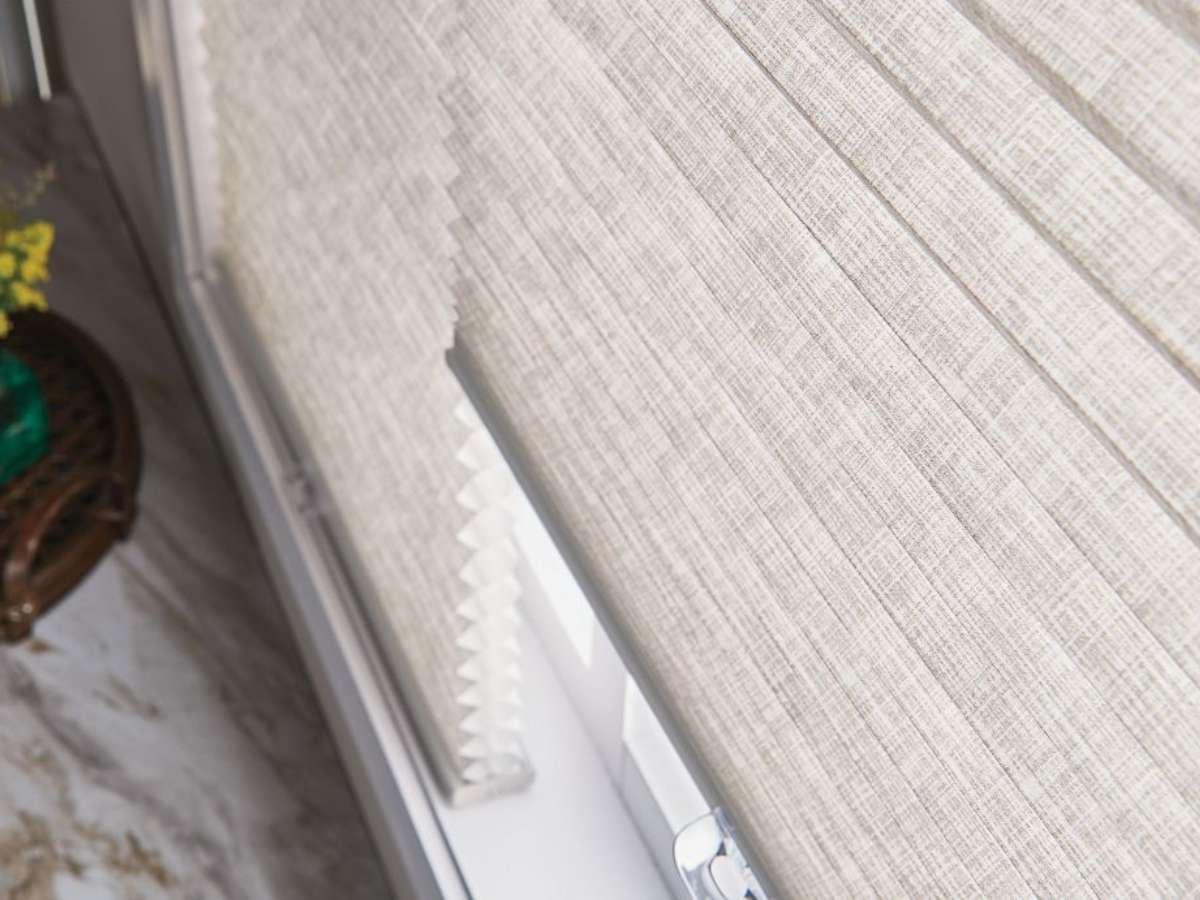 What Is The Difference Between Single And Double Cell Shades?